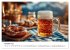 A Year of Beer - Bavarian Brews and... - Bild 2