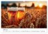 A Year of Beer - Bavarian Brews and... - Bild 11