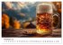 A Year of Beer - Bavarian Brews and... - Bild 3