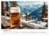 A Year of Beer - Bavarian Brews and... - Bild 4