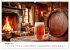 A Year of Beer - Bavarian Brews and... - Bild 6