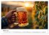 A Year of Beer - Bavarian Brews and... - Bild 8