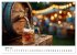 A Year of Beer - Bavarian Brews and... - Bild 9