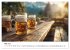 A Year of Beer - Bavarian Brews and... - Bild 10