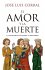 EL AMOR Y LA MUERTE - Bild 2