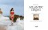 Atlantic Sirens - Bild 2