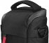 Hama Kameratasche Matera 90 schwarz... - Bild 2