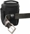 Hama Kameratasche Matera 90 schwarz... - Bild 6