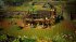 Octopath Traveler 0 (Nintendo Switch) - Bild 2