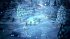 Octopath Traveler 0 (Nintendo Switch) - Bild 3