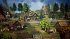 Octopath Traveler 0 (Nintendo Switch) - Bild 5