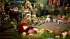 Octopath Traveler 0 (Nintendo Switch) - Bild 7