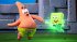 SpongeBob Schwammkopf: Giganten der... - Bild 2