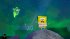 SpongeBob Schwammkopf: Giganten der... - Bild 5