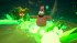 SpongeBob Schwammkopf: Giganten der... - Bild 6