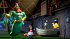 SpongeBob Schwammkopf: Giganten der... - Bild 7