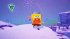 SpongeBob Schwammkopf: Giganten der... - Bild 8