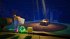 SpongeBob Schwammkopf: Giganten der... - Bild 9