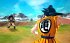 Dragon Ball Sparking Zero (Nintendo... - Bild 2