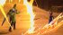 Dragon Ball Sparking Zero (Nintendo... - Bild 3