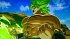 Dragon Ball Sparking Zero (Nintendo... - Bild 4