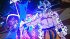 Dragon Ball Sparking Zero (Nintendo... - Bild 5