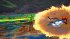 Dragon Ball Sparking Zero (Nintendo... - Bild 6