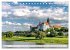 Die deutschen Bundesländer - Sachsen... - Bild 11
