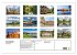 Die deutschen Bundesländer - Sachsen... - Bild 6