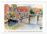 Zauberhafte Motive rund um's Ijsselmeer... - Bild 13