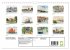 Zauberhafte Motive rund um's Ijsselmeer... - Bild 6