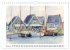 Zauberhafte Motive rund um's Ijsselmeer... - Bild 7