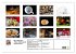 Fotogalerie Fotogalerie