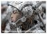 Fantasie Welten - Science Fiction... - Bild 11