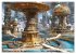 Fantasie Welten - Science Fiction... - Bild 12