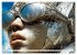 Fantasie Welten - Science Fiction... - Bild 13