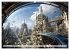 Fantasie Welten - Science Fiction... - Bild 14