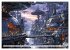 Fantasie Welten - Science Fiction... - Bild 15