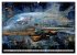 Fantasie Welten - Science Fiction... - Bild 3