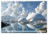 Fantasie Welten - Science Fiction... - Bild 4