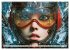 Fantasie Welten - Science Fiction... - Bild 5