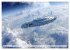 Fantasie Welten - Science Fiction... - Bild 7