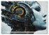 Fantasie Welten - Science Fiction... - Bild 8