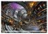 Fantasie Welten - Science Fiction... - Bild 9