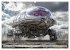 Fantasie Welten - Science Fiction... - Bild 10