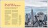 KUNTH Hello New York - Bild 2