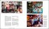 KUNTH Hello New York - Bild 12