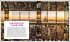 KUNTH Hello New York - Bild 3