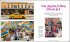 KUNTH Hello New York - Bild 5