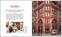 KUNTH Hello New York - Bild 6